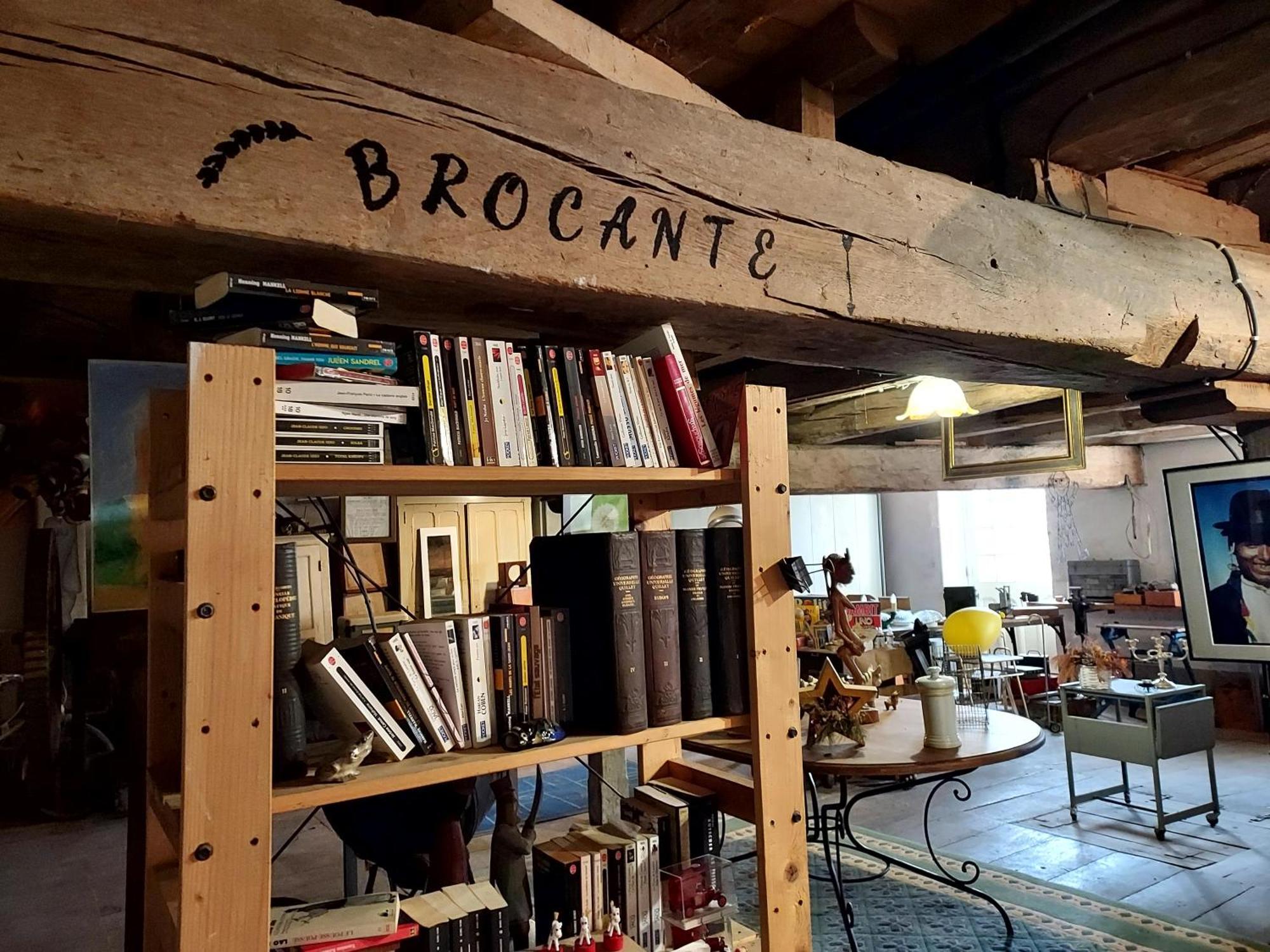 Chambre Independante Dans Le Moulin Pouilly-sur-Vingeanne المظهر الخارجي الصورة